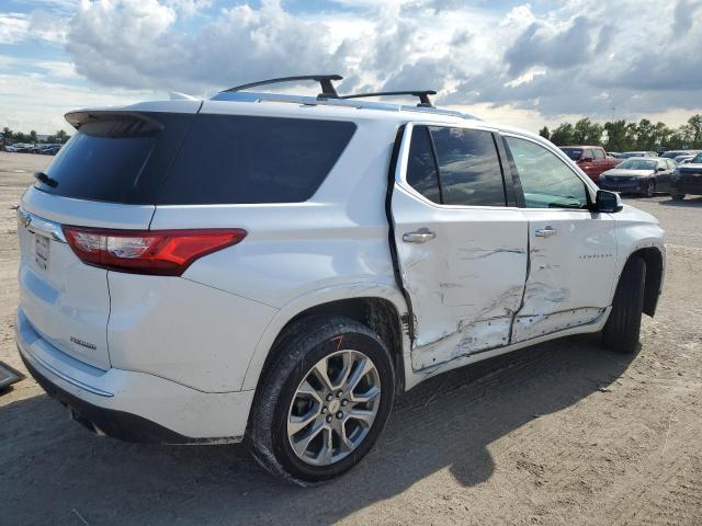 2019 CHEVROLET TRAVERSE P 1GNERKKW7KJ151351  68876984