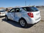 CHEVROLET EQUINOX LS photo