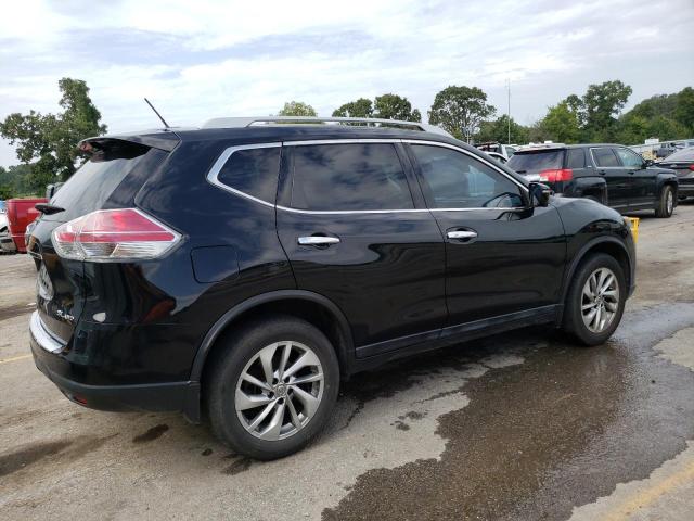 2015 NISSAN ROGUE S - 5N1AT2MV6FC750115