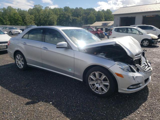 VIN WDDHF8JB9DA673326 2013 Mercedes-Benz E-Class, 3... no.4