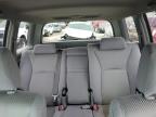 TOYOTA HIGHLANDER photo