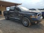 RAM 1500 LONGH снимка