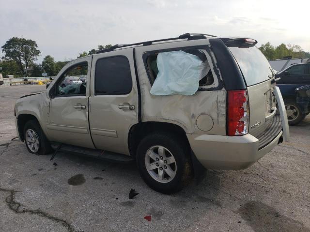 Vin: 1gks2ae05dr304741, lot: 69197654, gmc yukon sle 20132