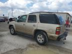 CHEVROLET TAHOE C150 photo