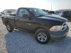 DODGE RAM 1500 photo