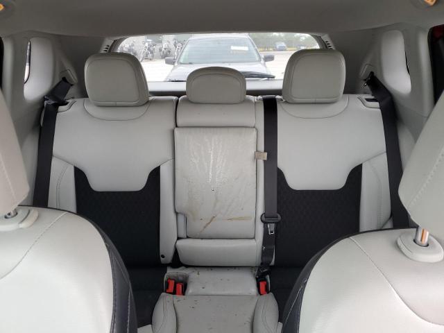2020 JEEP COMPASS LA - 3C4NJDBB3LT196838