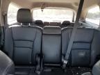 HONDA PILOT TOUR снимка