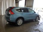 HONDA CR-V EX photo