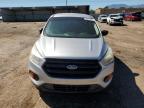 FORD ESCAPE S photo