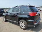 GMC TERRAIN SL снимка