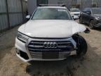 AUDI Q5 PREMIUM photo