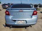 DODGE AVENGER R/ photo