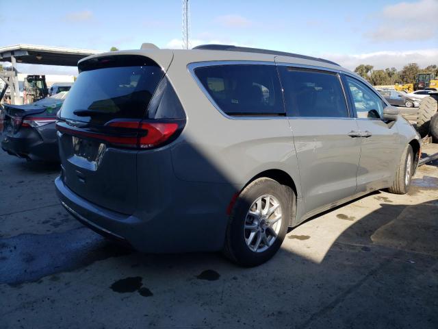 2022 CHRYSLER PACIFICA T - 2C4RC1BG4NR152679