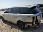 LAND ROVER RANGE ROVE photo