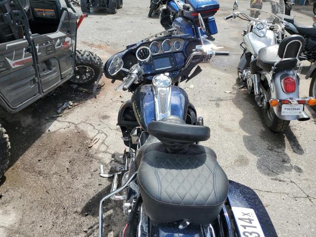 2018 HARLEY-DAVIDSON FLHTKSE 11 1HD1THH12JB957936