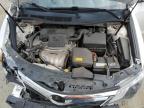 TOYOTA CAMRY BASE photo