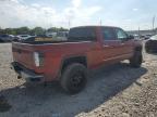 GMC SIERRA K15 photo