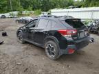 Lot #2969262097 2022 SUBARU CROSSTREK