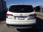 HONDA PILOT EXL photo