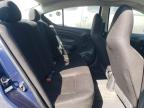 NISSAN VERSA S photo