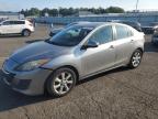 MAZDA 3 I photo