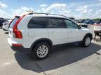 VOLVO XC90 3.2 photo