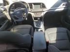 HYUNDAI ELANTRA SE photo