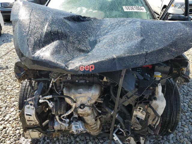 2020 JEEP COMPASS LI - 3C4NJDCB8LT146144