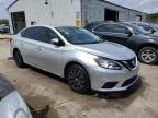 NISSAN SENTRA S photo