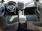 NISSAN ALTIMA 2.5 photo