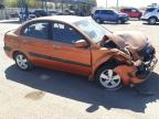 KIA RIO BASE снимка