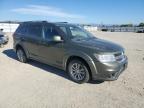 DODGE JOURNEY SX photo