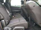 DODGE JOURNEY SE photo