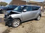 2024 KIA SOUL LX - KNDJ23AU8R7913756