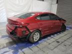 HYUNDAI ELANTRA SE photo