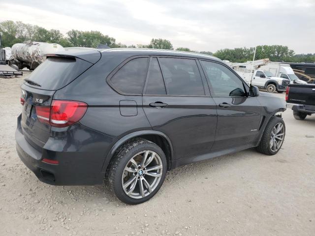 VIN 5UXKS4C38H0Y16061 2017 BMW X5, Xdrive35D no.3