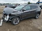 2021 JEEP COMPASS LI - 3C4NJDCB5MT529475