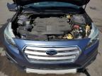 SUBARU OUTBACK 3. photo