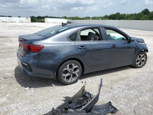 2019 KIA FORTE FE - 3KPF24AD7KE129893