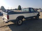 FORD F150 photo