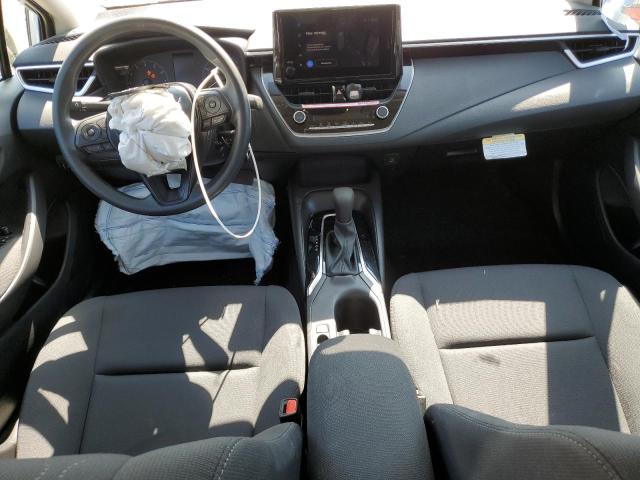 2024 TOYOTA COROLLA LE - 5YFB4MDE5RP188334