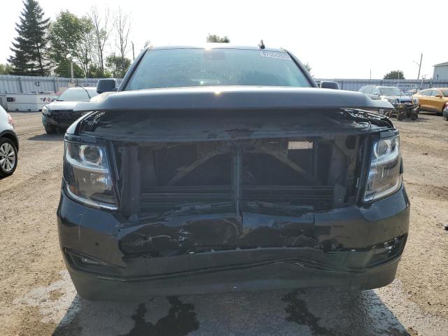 2020 CHEVROLET TAHOE K150 1GNSKCKJ3LR262774  67554284