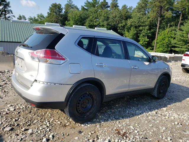 2015 NISSAN ROGUE S - KNMAT2MV7FP545965