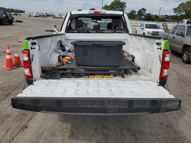 2023 FORD F150 SUPER 1FTEX1CP1PKE25936  67144394