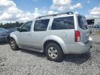 NISSAN PATHFINDER photo