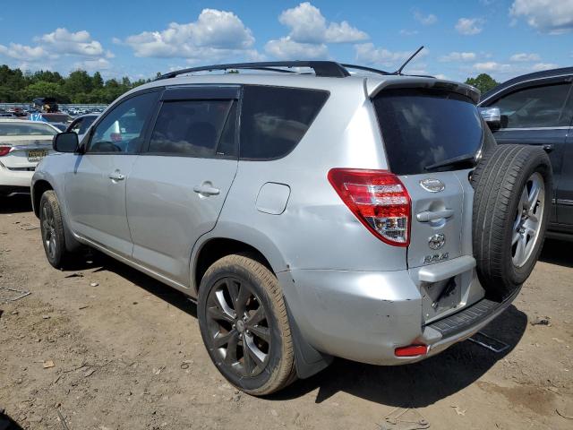 Vin: 2t3bf4dv9bw108118, lot: 66722924, toyota rav4 20112
