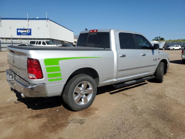 2018 RAM 1500 SLT - 1C6RR7TT5JS241724