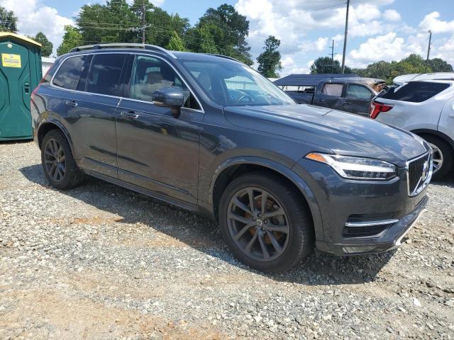 VIN YV4A22PK9G1026910 2016 Volvo XC90, T6 no.4