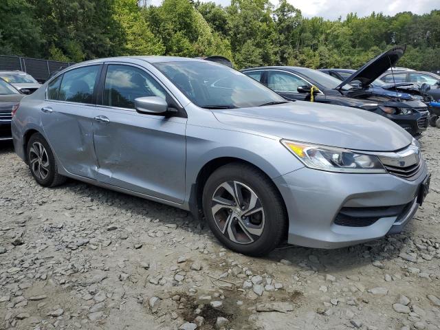 2016 HONDA ACCORD LX 1HGCR2F30GA010954  66180544