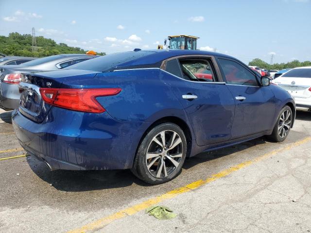 Vin: 1n4aa6ap2jc389536, lot: 64941704, nissan maxima 3.5s 20183